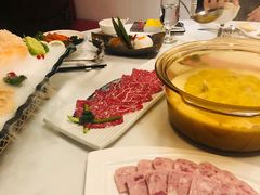 -红门金汤·港式火锅(英皇集团中心店)