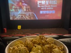 -万达影城(金牛万达广场激光IMAX店)