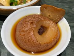 -兰溪小馆(首经贸店)