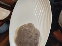 水晶虾滑-庄老幺火锅(娄山关路店)