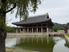 -景福宫