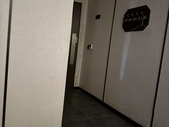 -重庆家富富侨(马寨店)