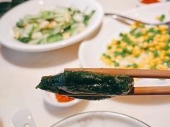 -涌上外婆桥(南塘店)