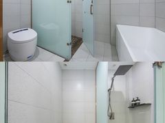 -花筑·扬州个园客栈(瘦西湖东关街店)