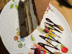 -LYFATTI 莱芙缇(赣水路店)