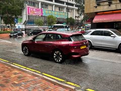 -源记茶餐厅(尖沙咀店)