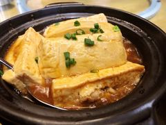 -大鸽饭(岗顶店)