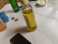 -夕阳红小吃(中街大悦城店)