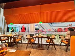 -小户人家(循礼门南国中心店)