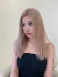 -VIM Hair Salon