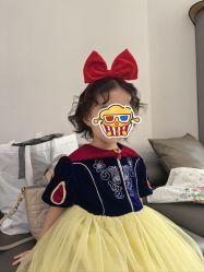 -熙熙小王国儿童摄影乐园(武昌旗舰店)