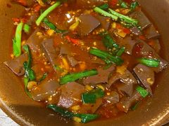 -泥糊破店小酒馆·团建聚餐(南京西路店)