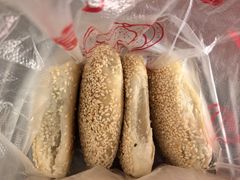 -江南蟹壳皇(新民桥店)