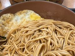 -常鲜德乐购迎桂馒头店(麻巷公寓店)