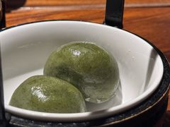 -临家闽南菜(五店市店)