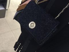 -ZARA(重庆华润万象城中区店)