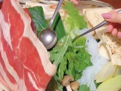 -二丁目食堂(铁西万象汇店)
