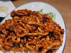 -姥姥家春饼店(佳亿时尚广场店)