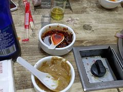 -道邦子烤牛肉(总店)
