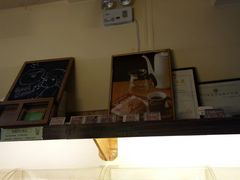 -韩国利尔面包(桂林路店)