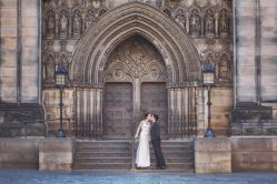 -TANG VISION全球旅拍