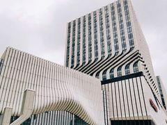 -万达广场(南京江宁店)