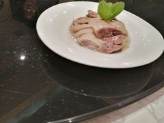 盐水鹅-苏湘会(新港店)