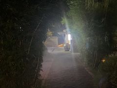 -湖南别院·美学庭院餐厅(惠阳店)