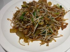 -金春禧(世茂国际广场店)