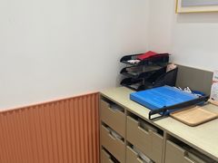 -海马体照相馆(石家庄裕华万达广场店)