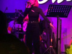 -ohbar live house(人广店)