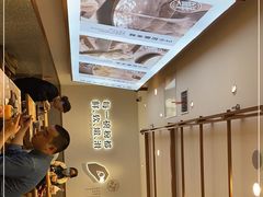 -小满手工粉(环宇荟店)