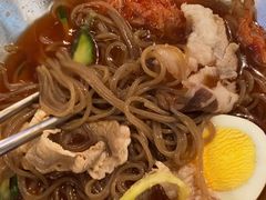 -龙湖成都上城天街