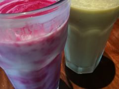 -Bistro 63 创意融合料理(广粤天地店)
