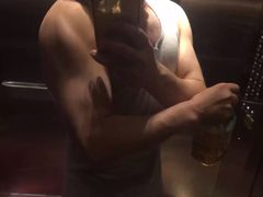 -ISFITCLUB内力健身工作室(奥森店)