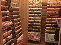 -诚品(信义店)