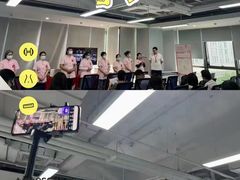 -天鹅到家·保姆月嫂育儿嫂(朝阳店)