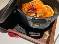 -王品牛排(珠海富华里店)