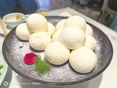 -王厚元饺子·辽菜·烤鸭(工会大厦店)