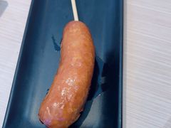 -过桥缘·过桥米线(北京望京万象汇店)