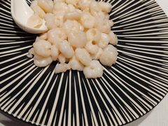 -新雅粤菜馆(南京东路店)