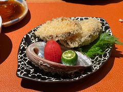 -松涛日本料理