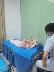 -重庆联合丽格第五医疗美容医院