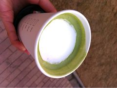 iphone_upload_pic-MANYU COFFEE(广渠门店)