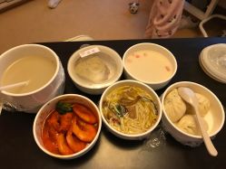 -北京俪婴妇产医院(朝阳大悦城店)