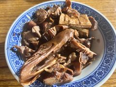 -一路飘香面馆