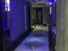 -新星KTV(友谊国际大厦店)