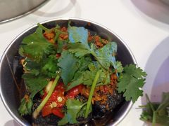 -文和友老长沙龙虾馆(化龙池店)