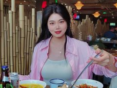 -食理八湘(中海城风情苑北区店)