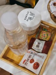 点击看大图 -闺蜜美甲